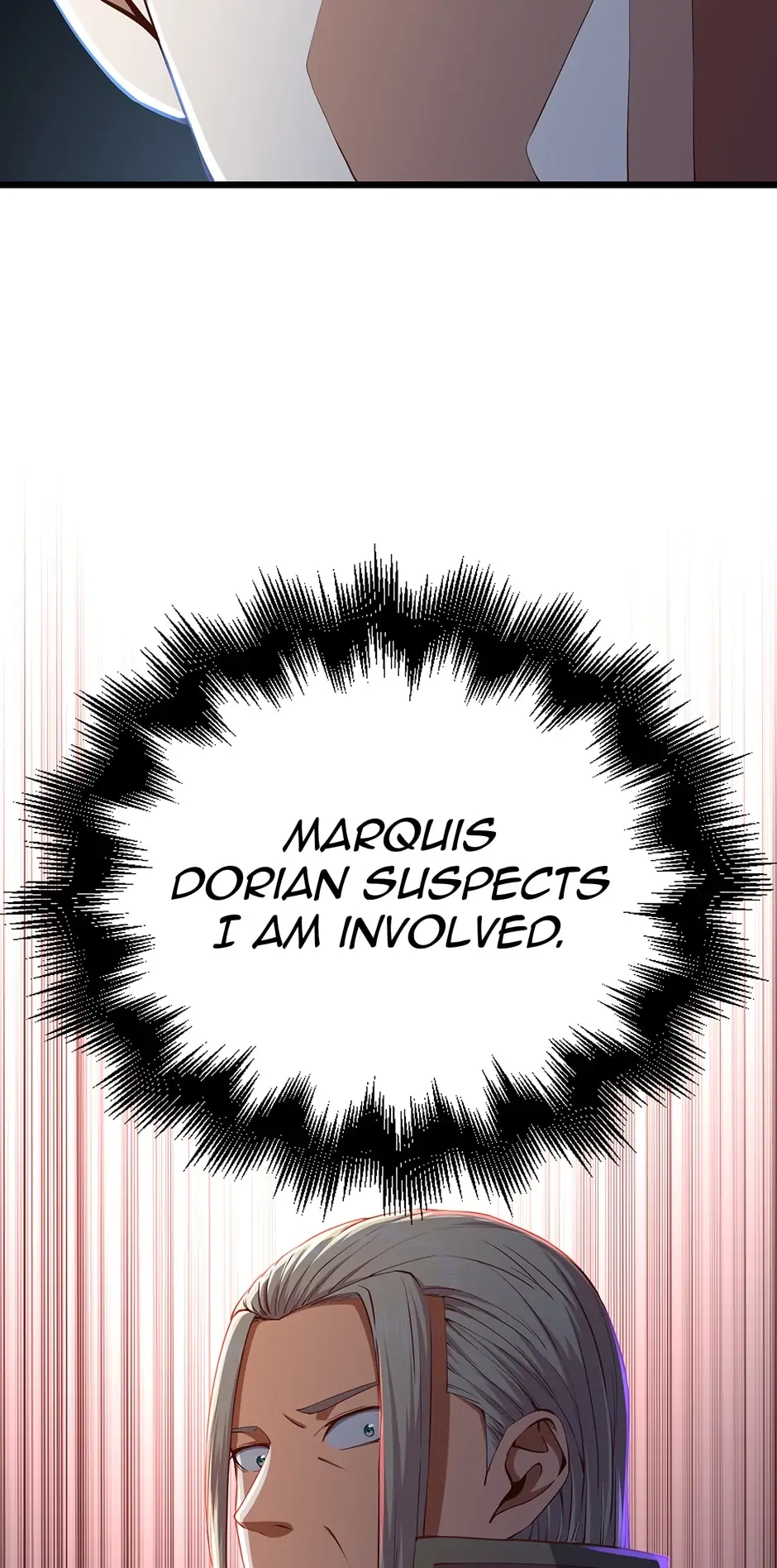 The Lord of Coins Chapter 60 - Page 56