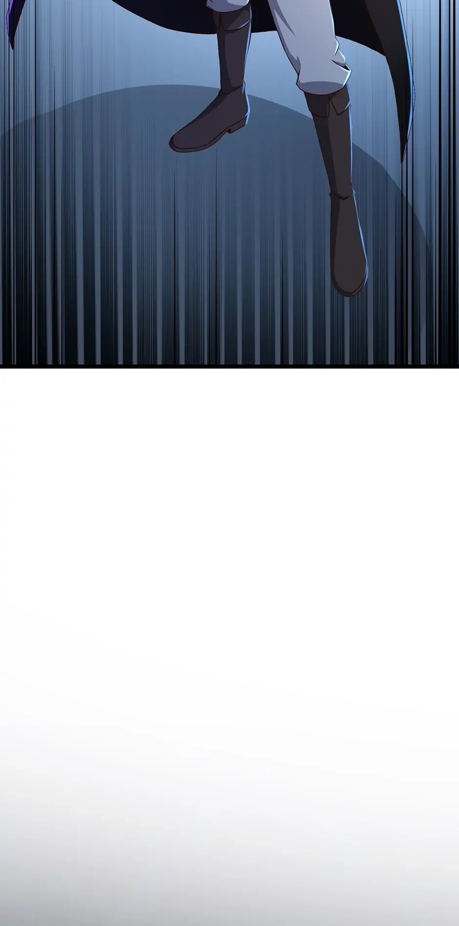 The Lord of Coins Chapter 60 - Page 58