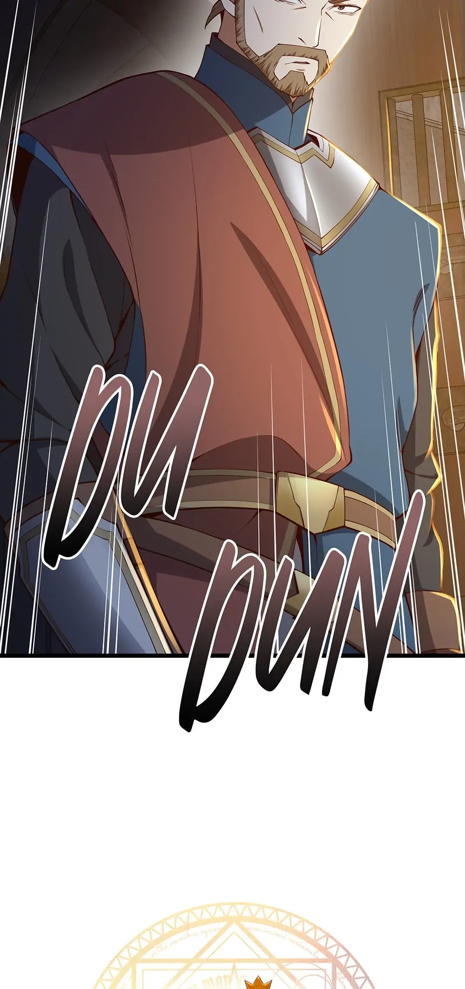 The Lord of Coins Chapter 61 - Page 13