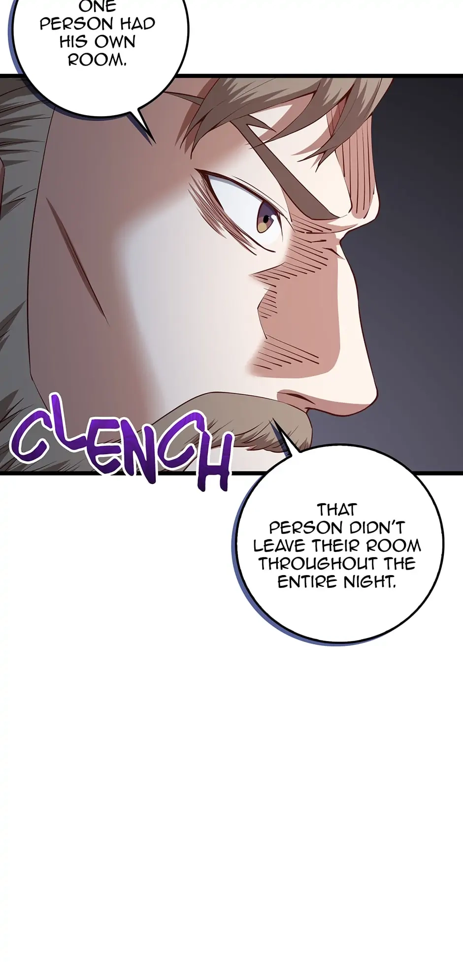 The Lord of Coins Chapter 61 - Page 43