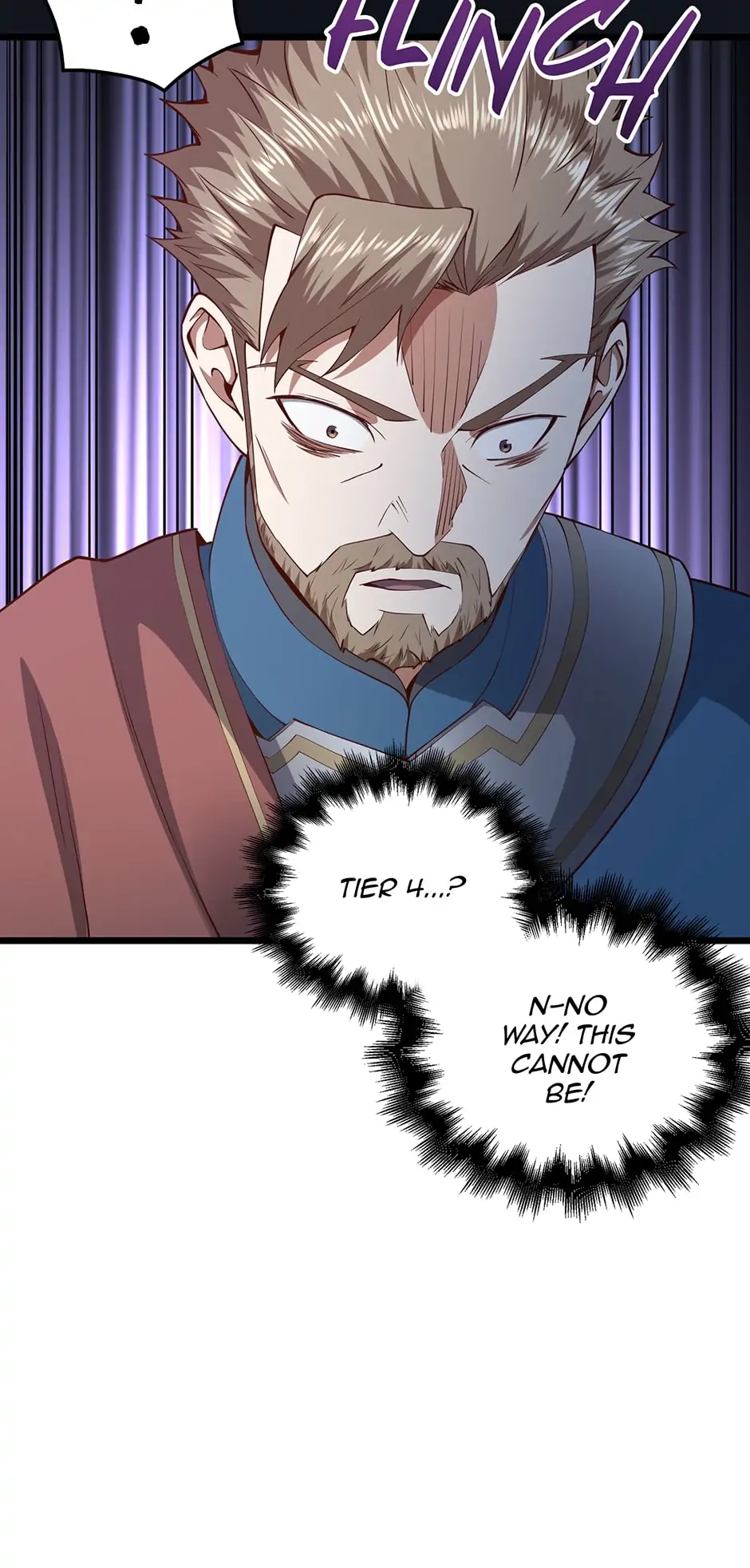 The Lord of Coins Chapter 61 - Page 70