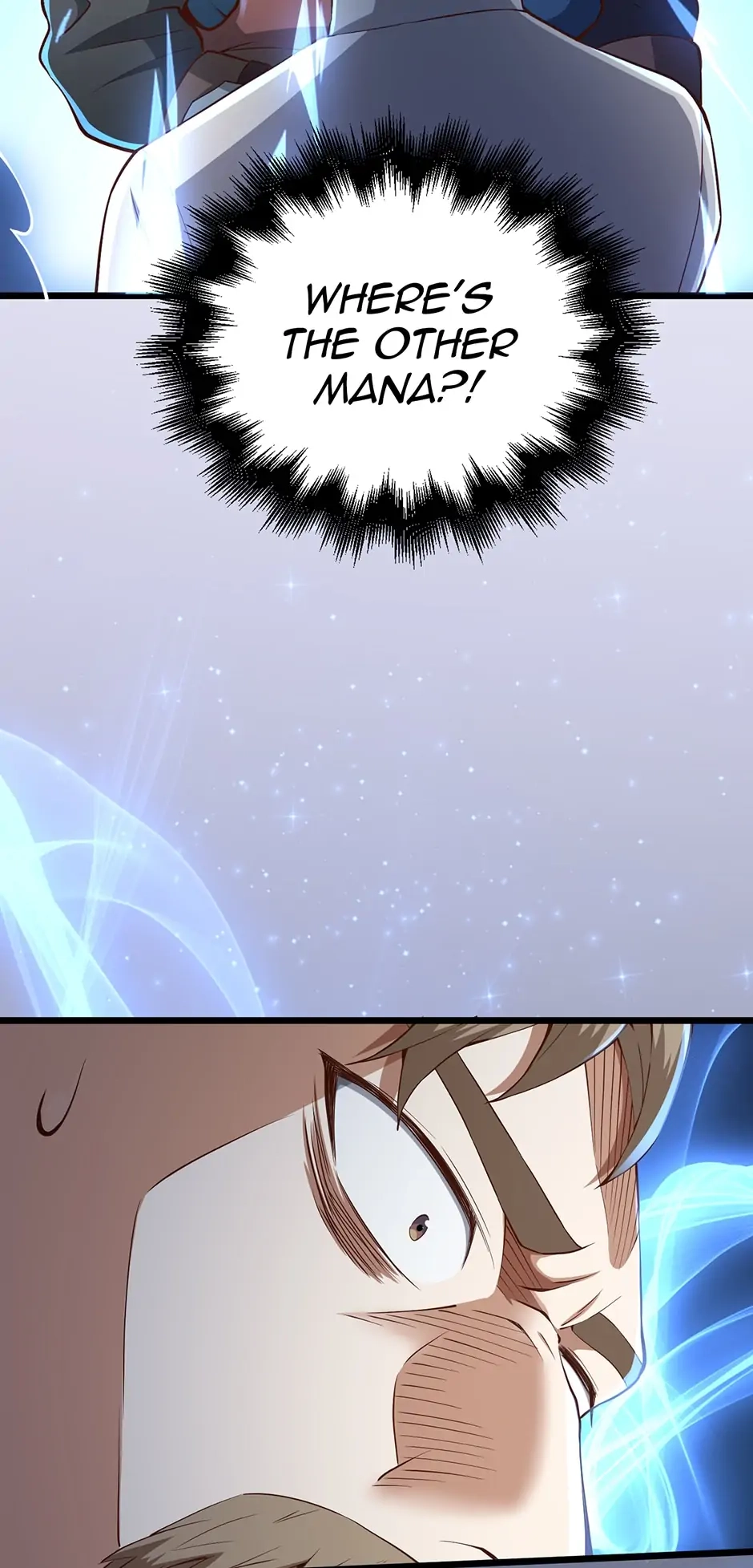 The Lord of Coins Chapter 61 - Page 72