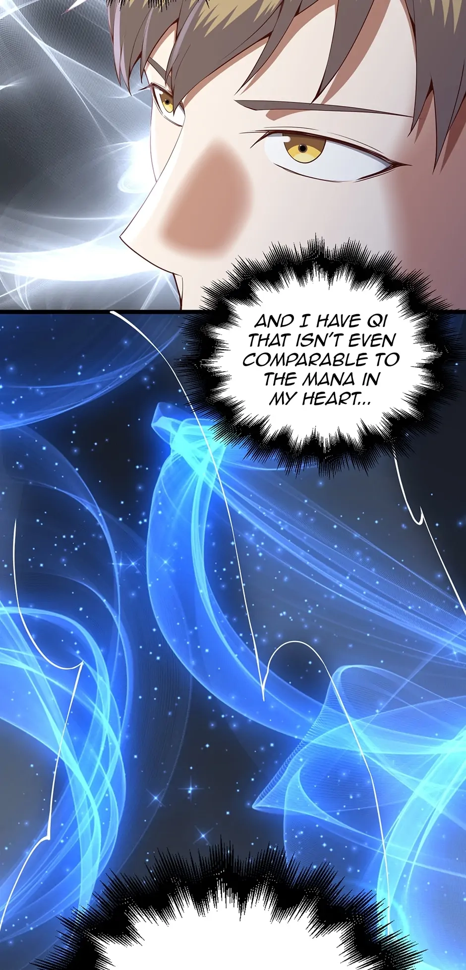 The Lord of Coins Chapter 61 - Page 74