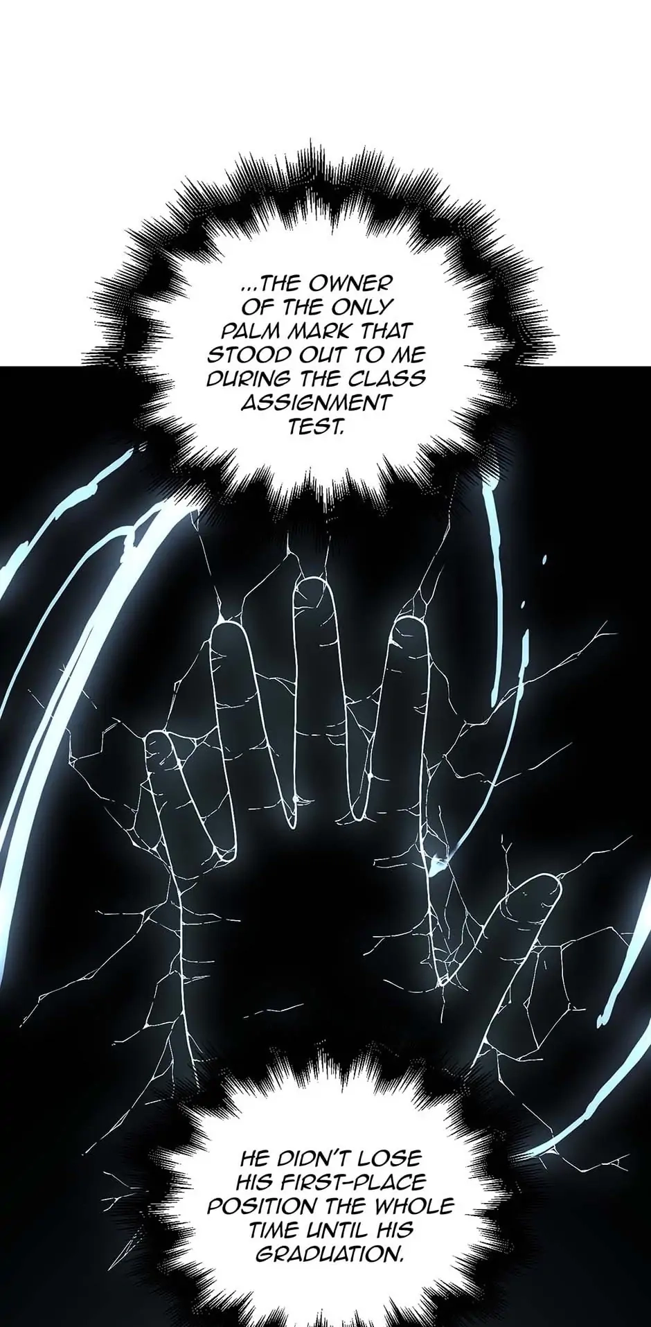 The Lord of Coins Chapter 62 - Page 27