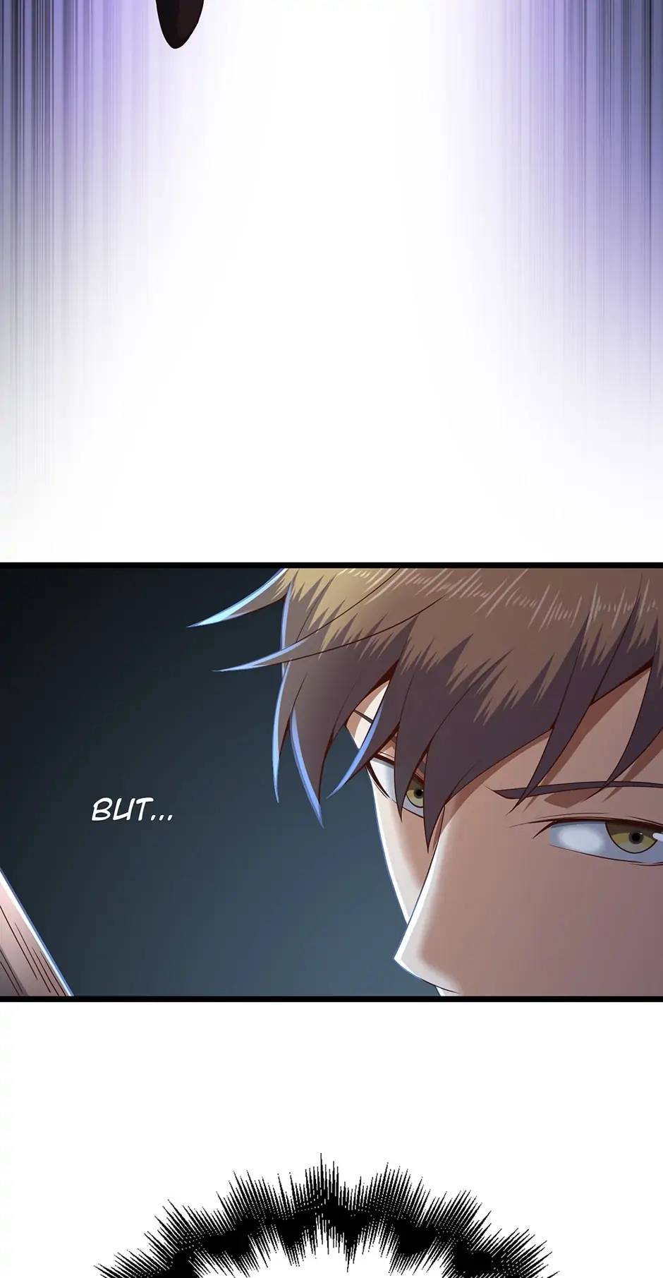 The Lord of Coins Chapter 63 - Page 7