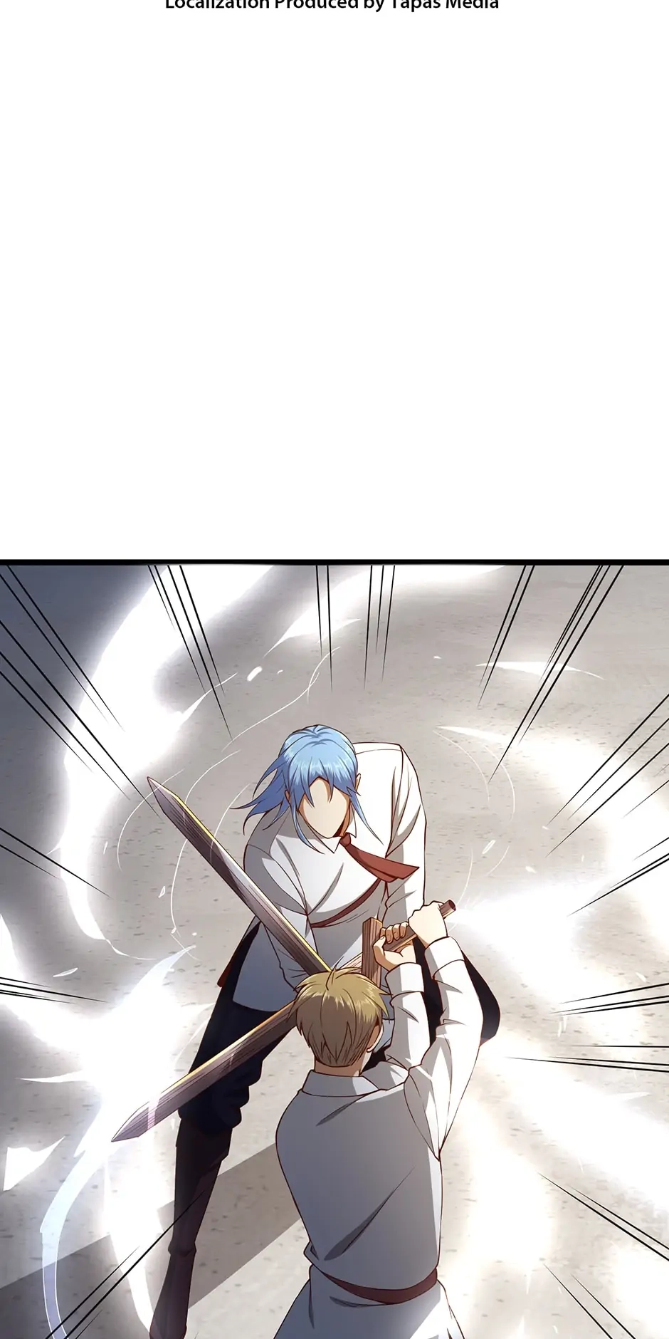The Lord of Coins Chapter 63 - Page 12
