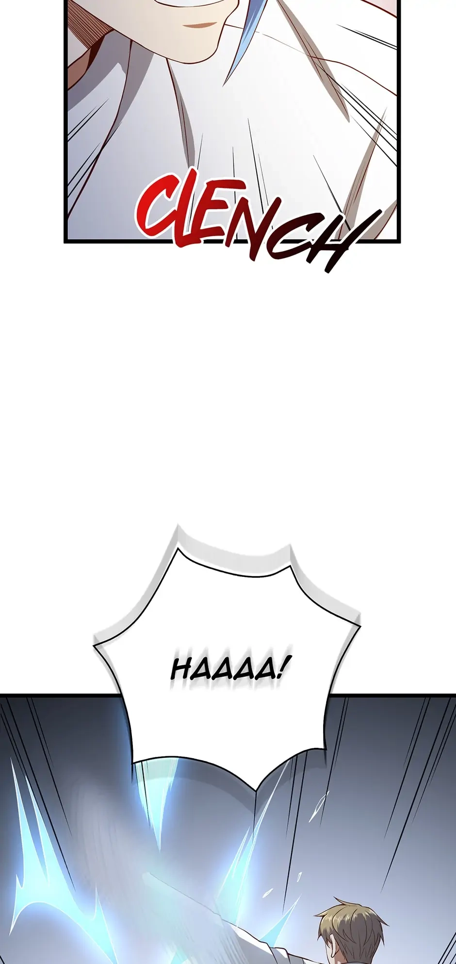 The Lord of Coins Chapter 63 - Page 37