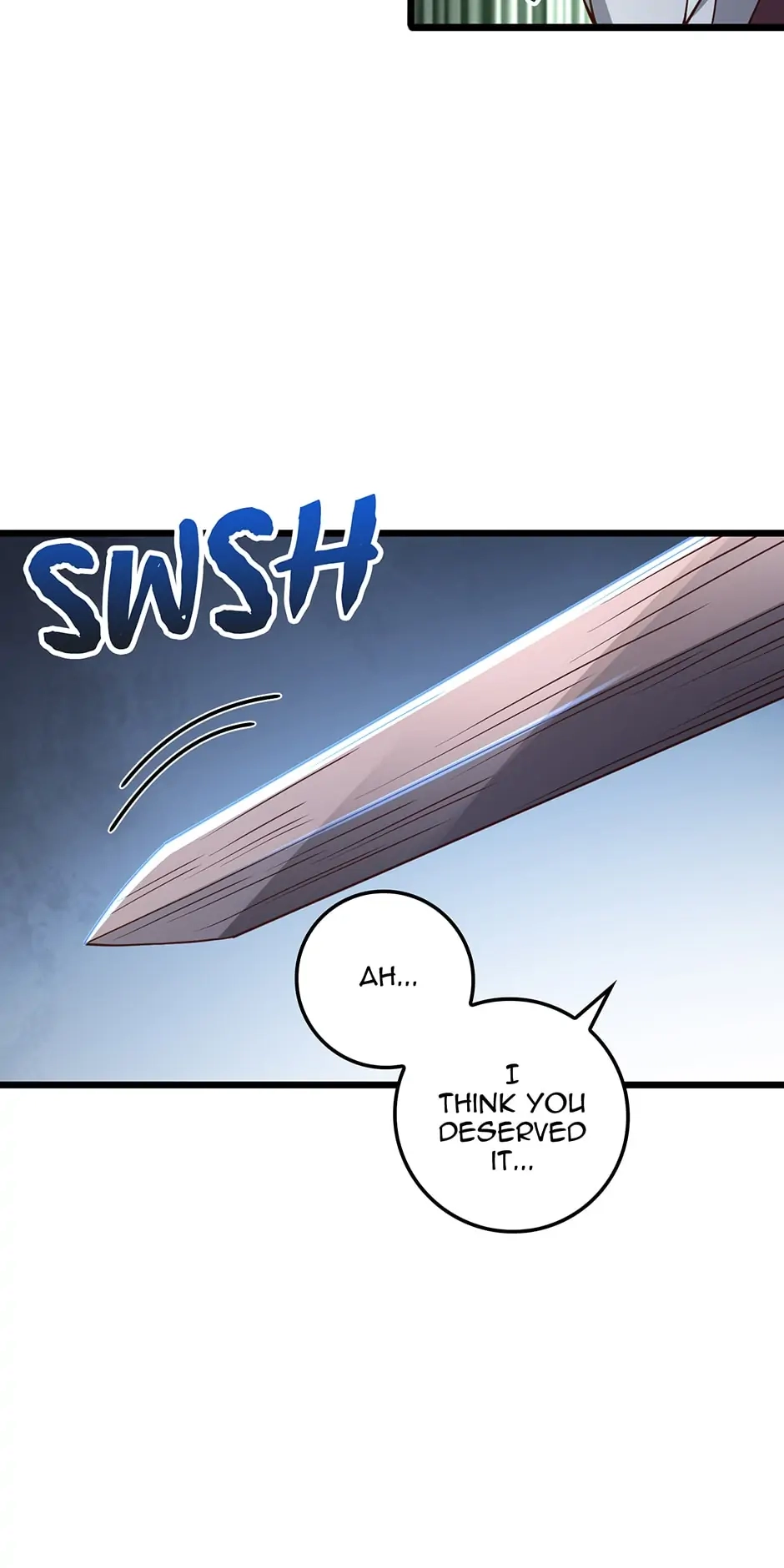 The Lord of Coins Chapter 63 - Page 44