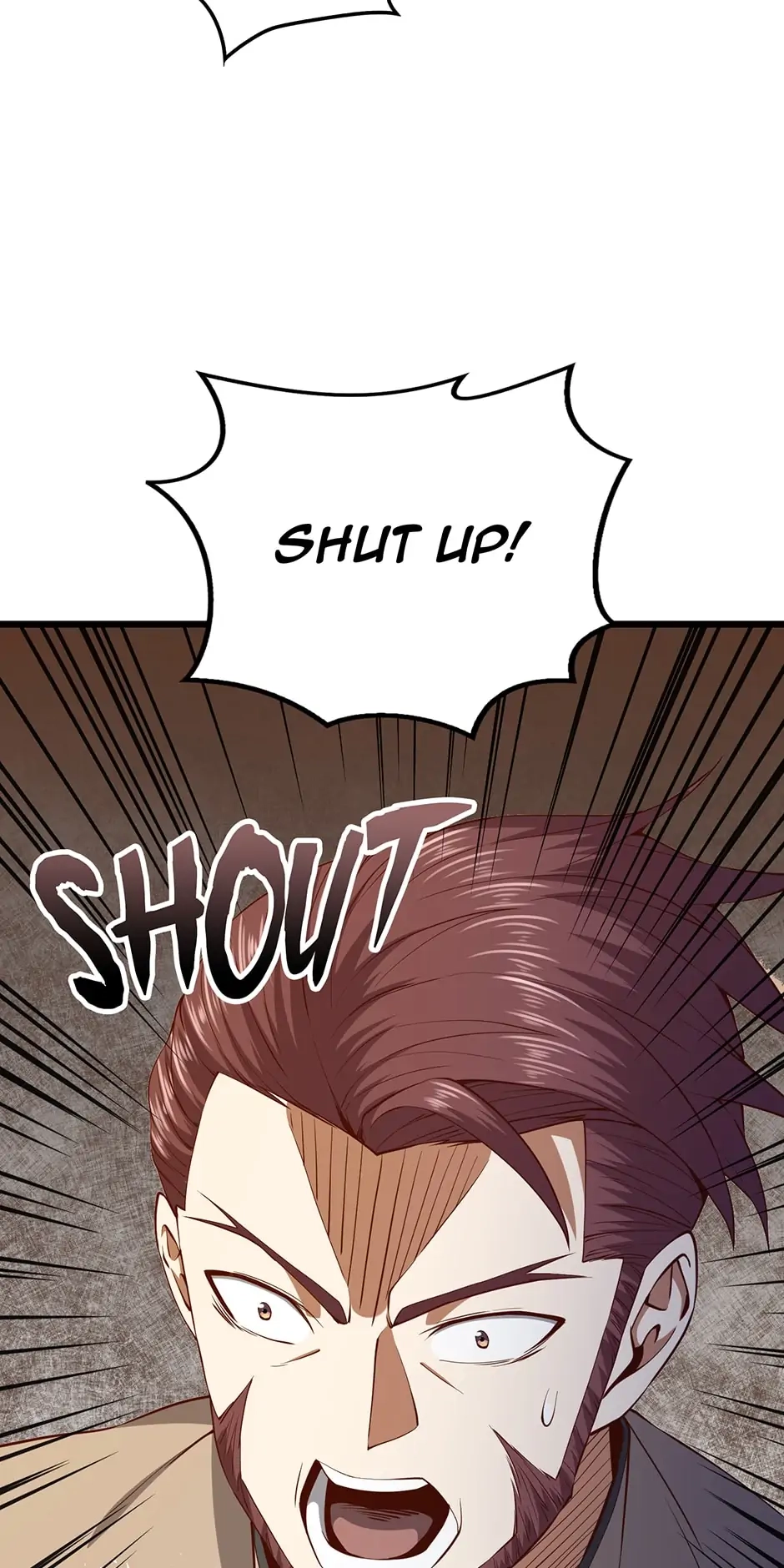 The Lord of Coins Chapter 63 - Page 48
