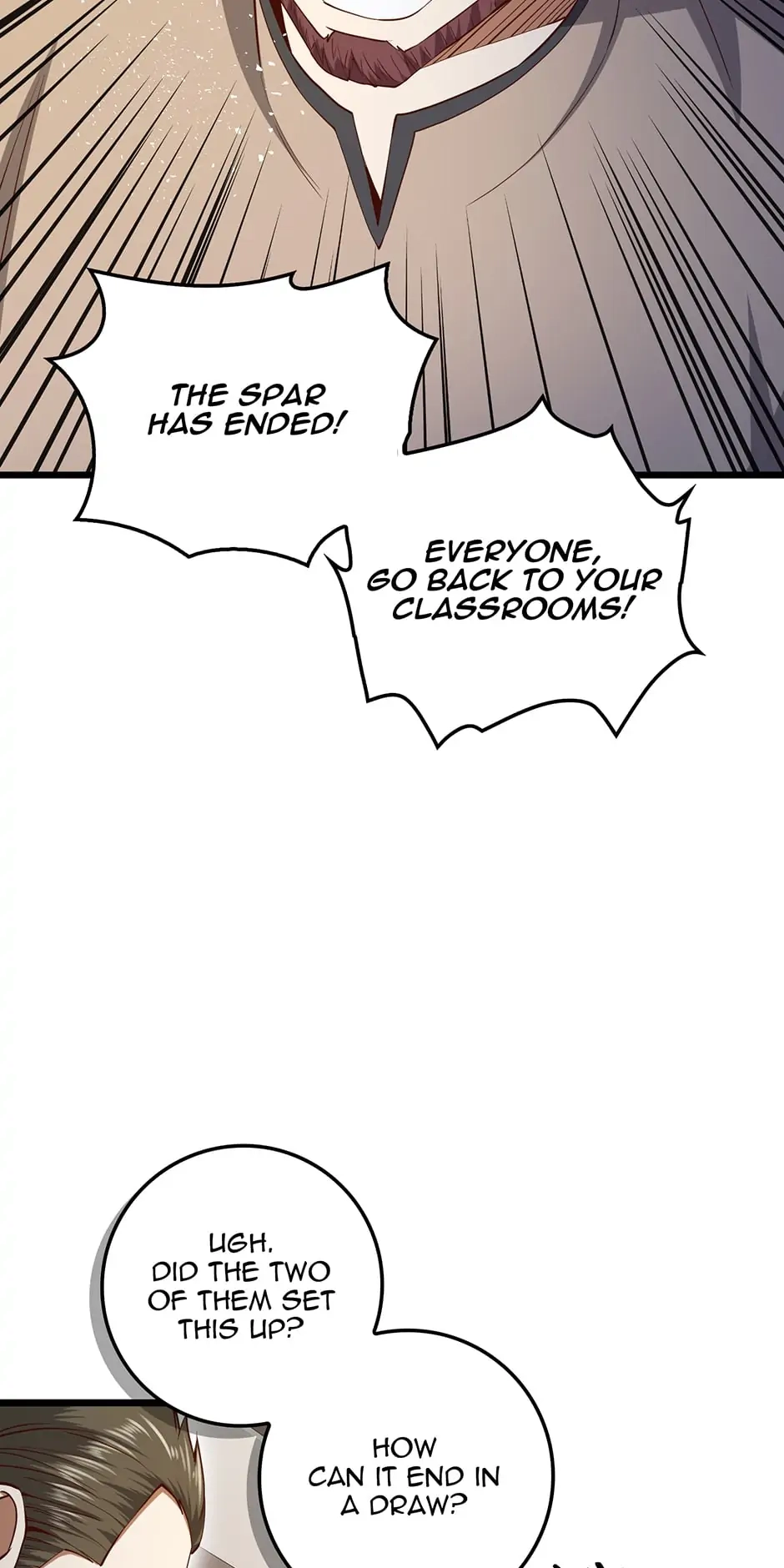 The Lord of Coins Chapter 63 - Page 49
