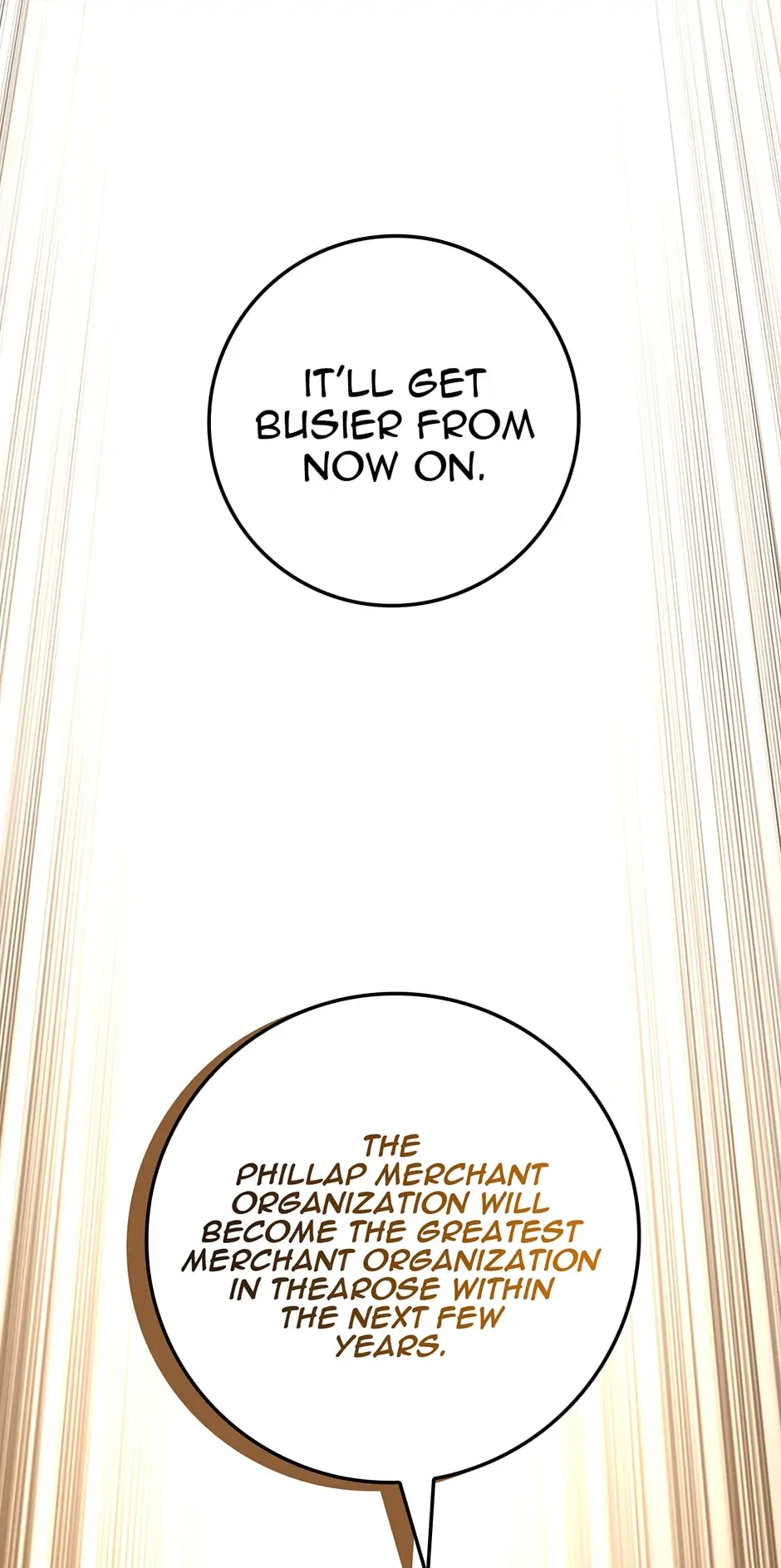 The Lord of Coins Chapter 63 - Page 77