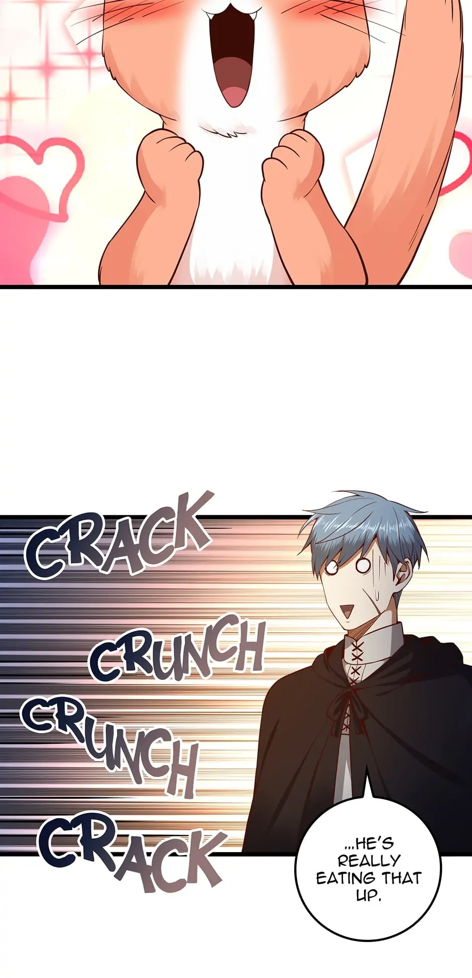 The Lord of Coins Chapter 64 - Page 30