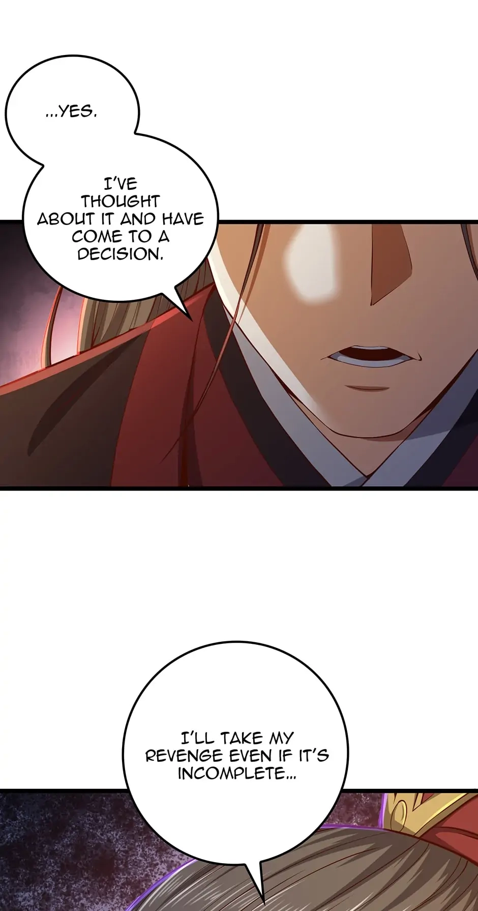 The Lord of Coins Chapter 65 - Page 18