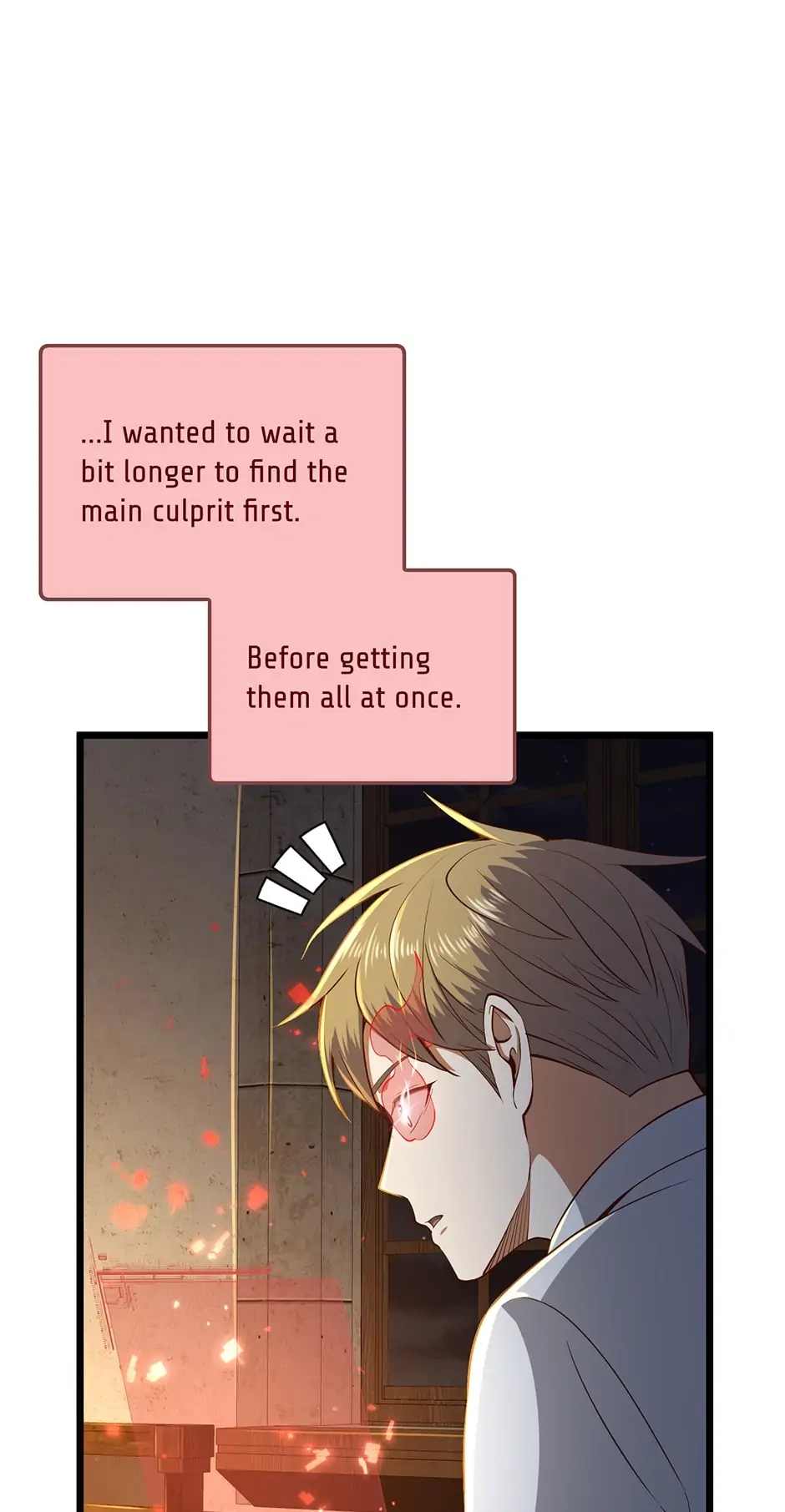 The Lord of Coins Chapter 65 - Page 32