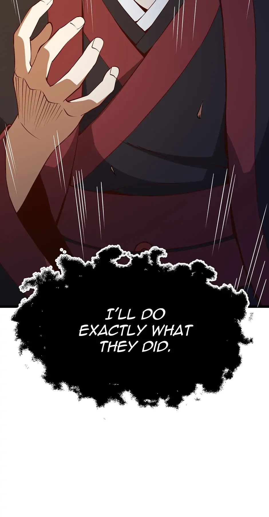 The Lord of Coins Chapter 65 - Page 35