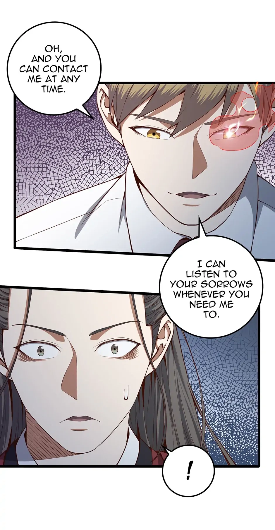 The Lord of Coins Chapter 65 - Page 37