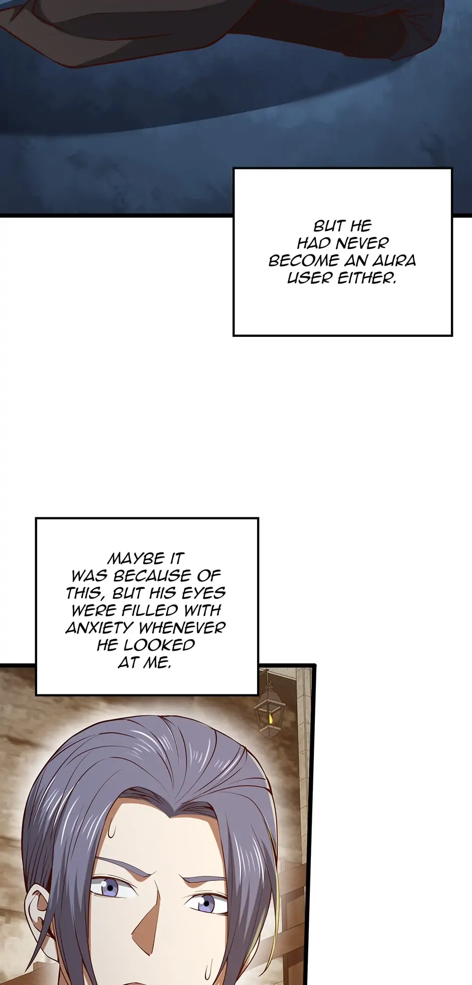 The Lord of Coins Chapter 65 - Page 68