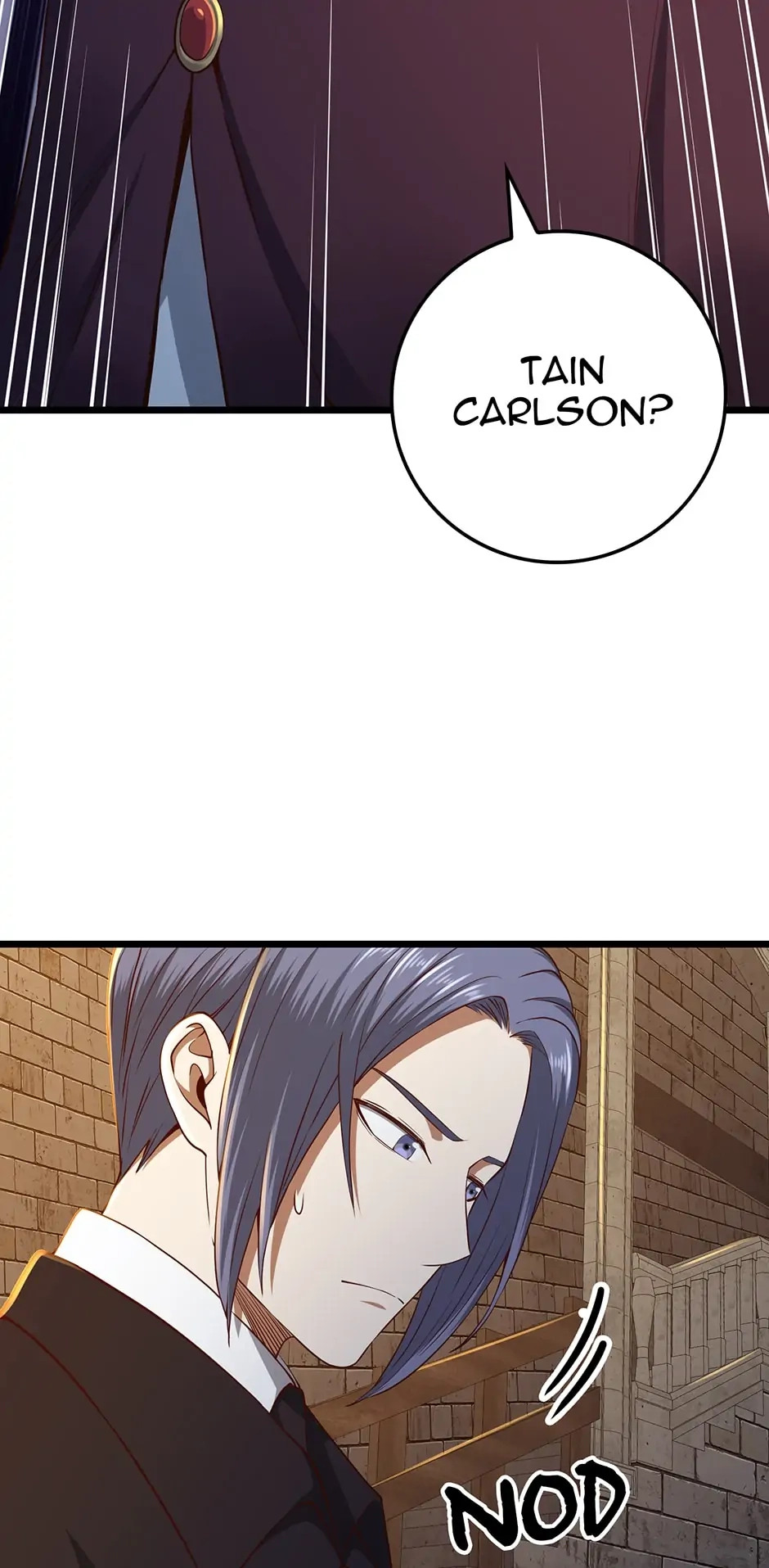 The Lord of Coins Chapter 66 - Page 10