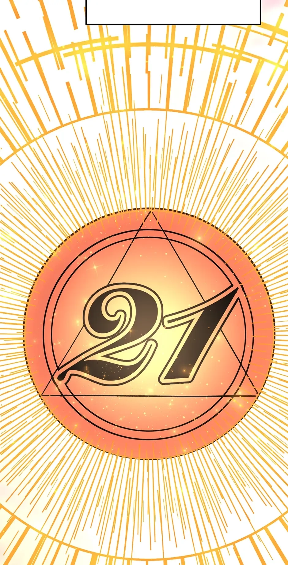 The Lord of Coins Chapter 66 - Page 25