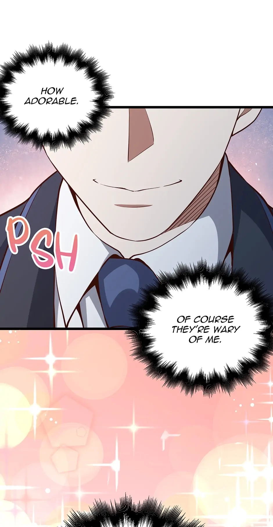 The Lord of Coins Chapter 66 - Page 36