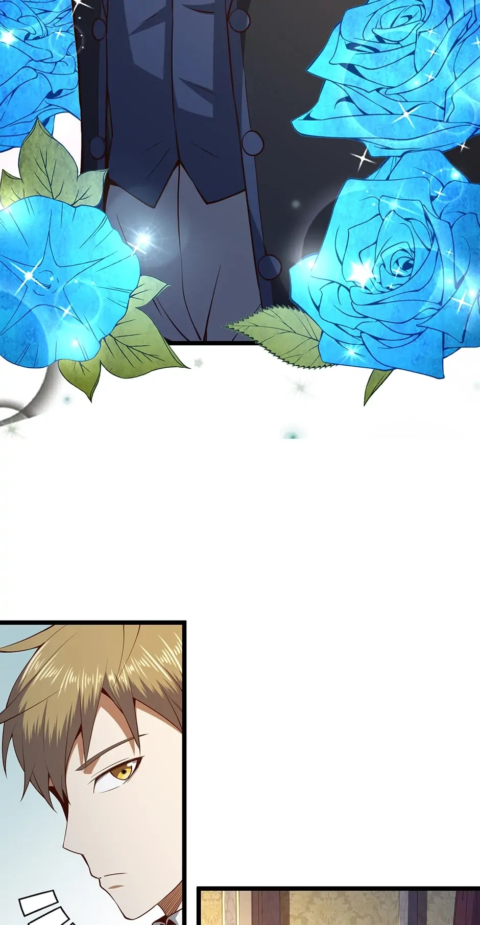 The Lord of Coins Chapter 66 - Page 38