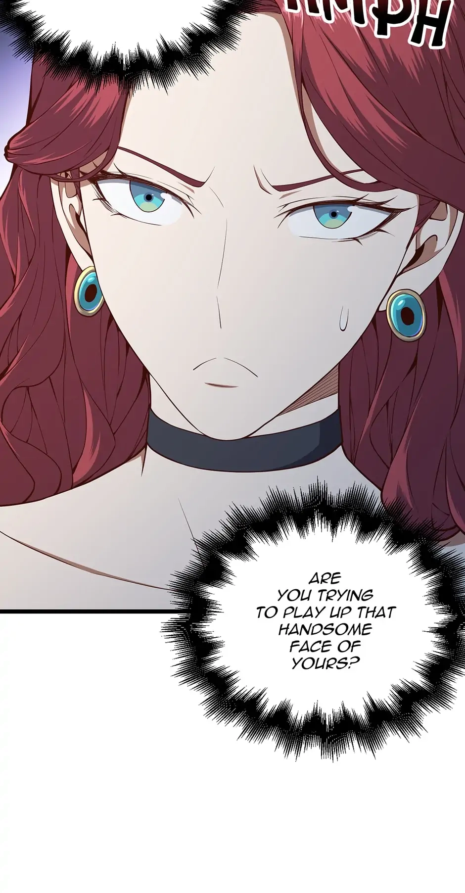 The Lord of Coins Chapter 66 - Page 44