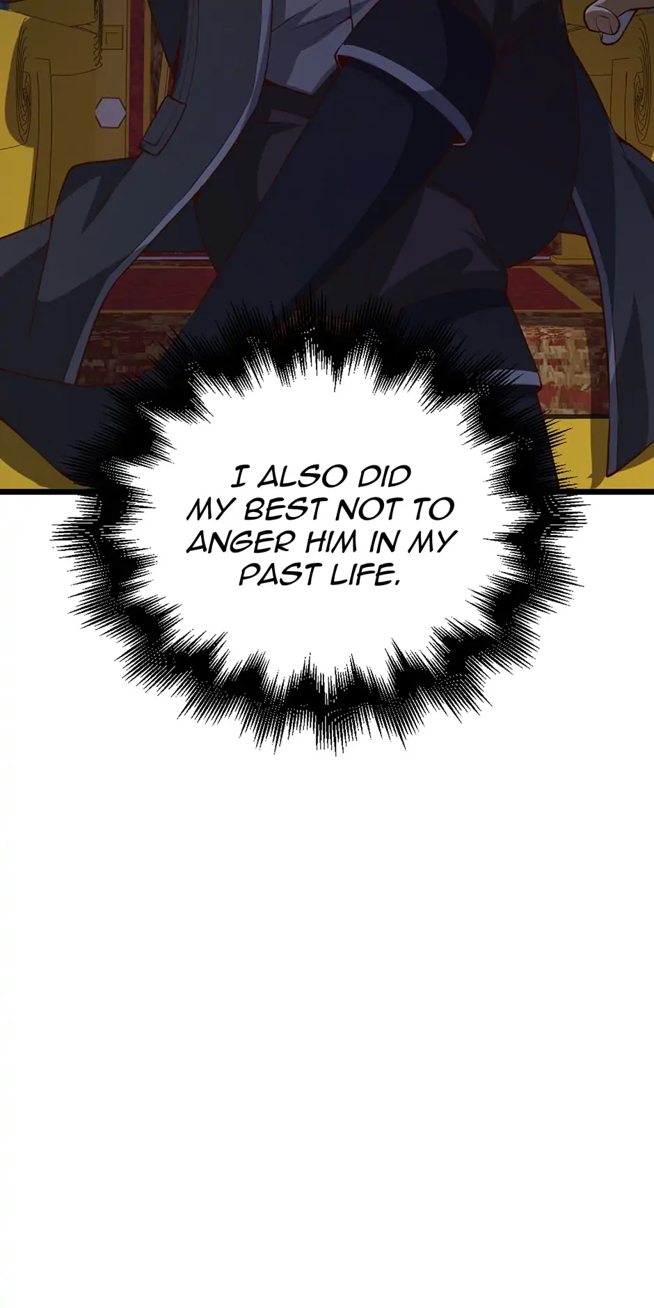 The Lord of Coins Chapter 66 - Page 70