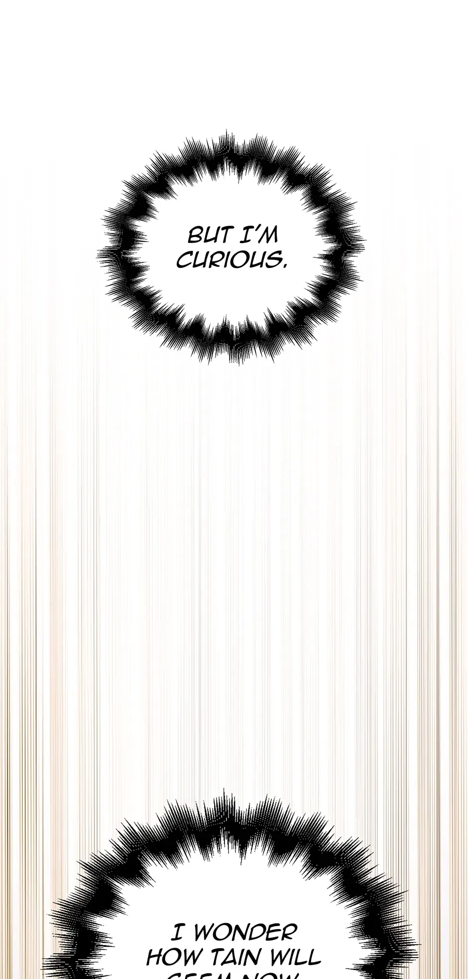 The Lord of Coins Chapter 66 - Page 71