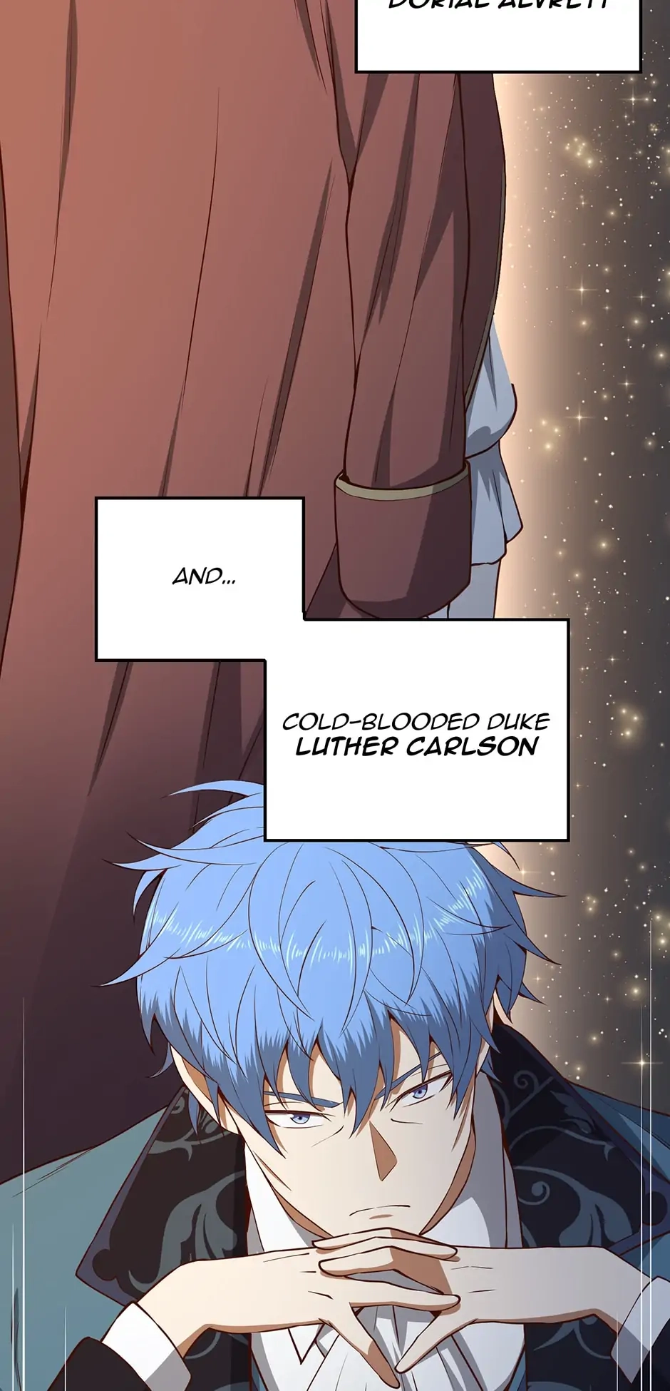 The Lord of Coins Chapter 67 - Page 3