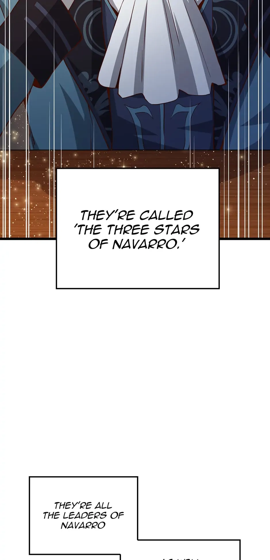 The Lord of Coins Chapter 67 - Page 4