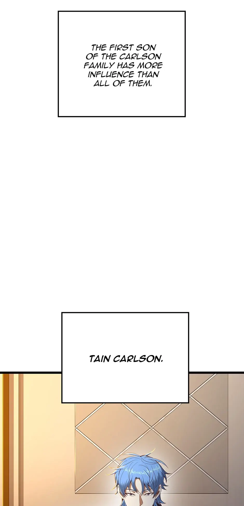 The Lord of Coins Chapter 67 - Page 6