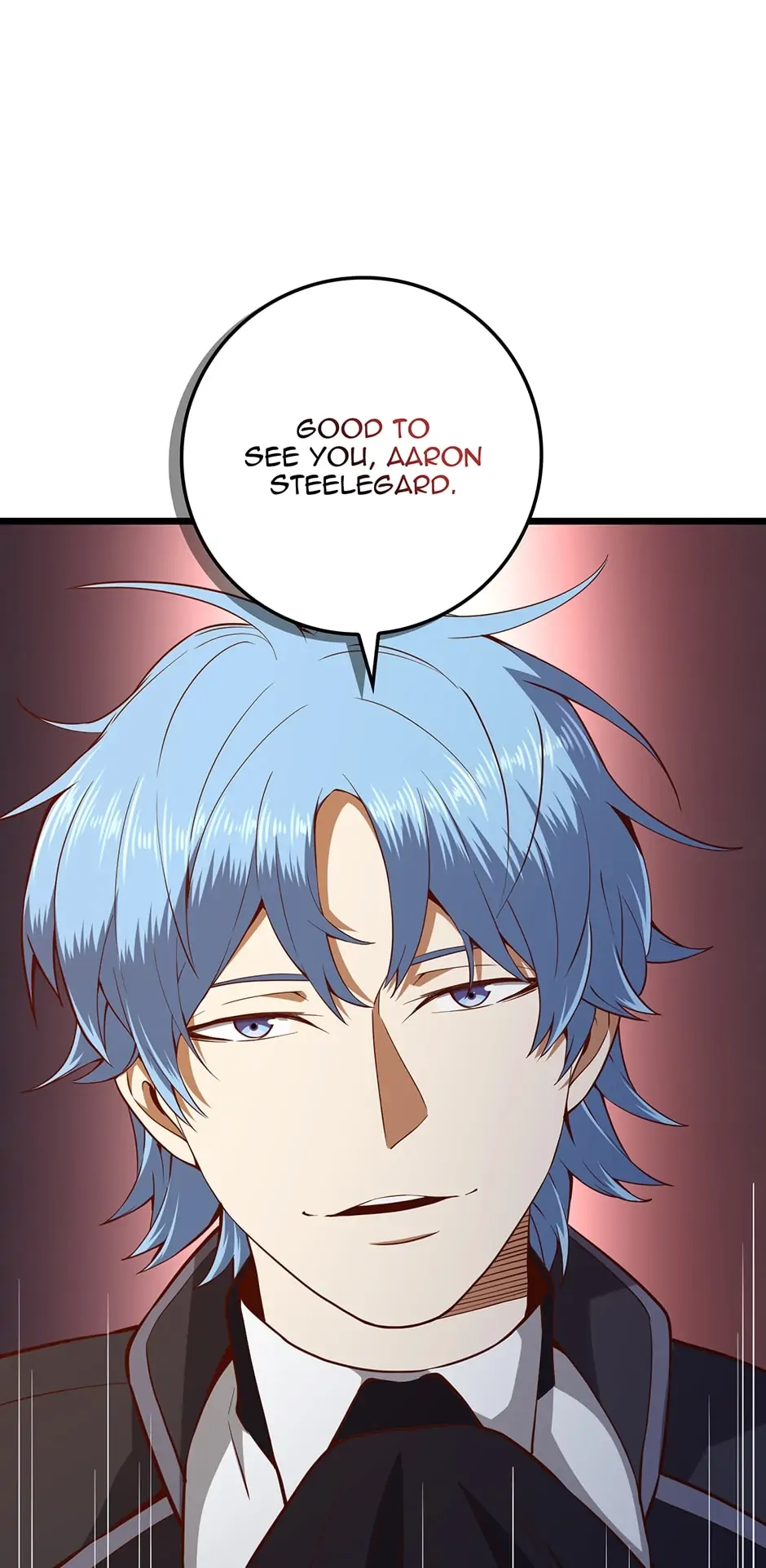 The Lord of Coins Chapter 67 - Page 10