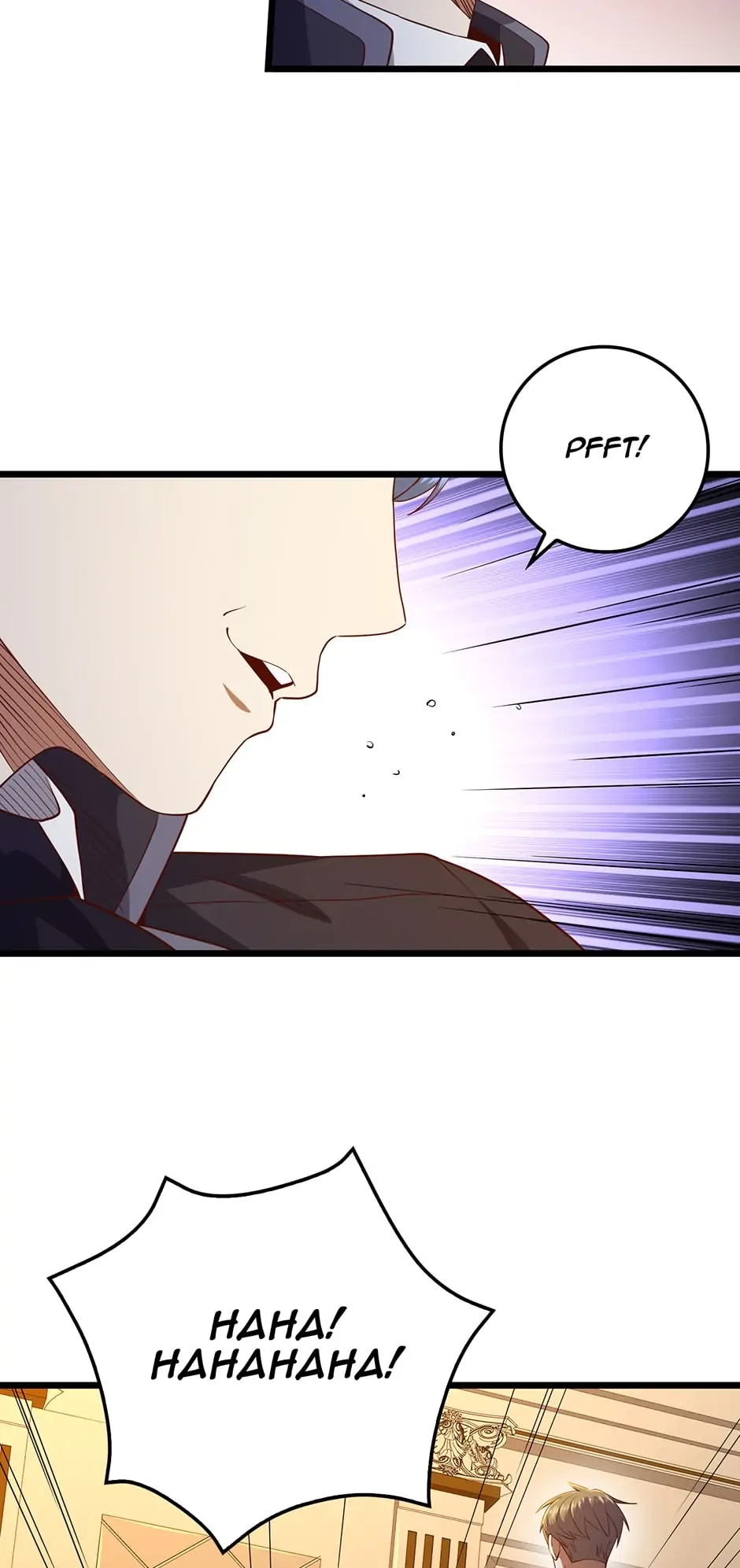The Lord of Coins Chapter 67 - Page 39