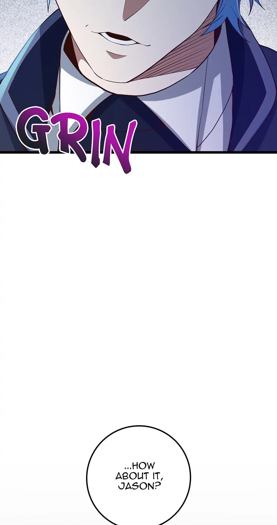 The Lord of Coins Chapter 67 - Page 72