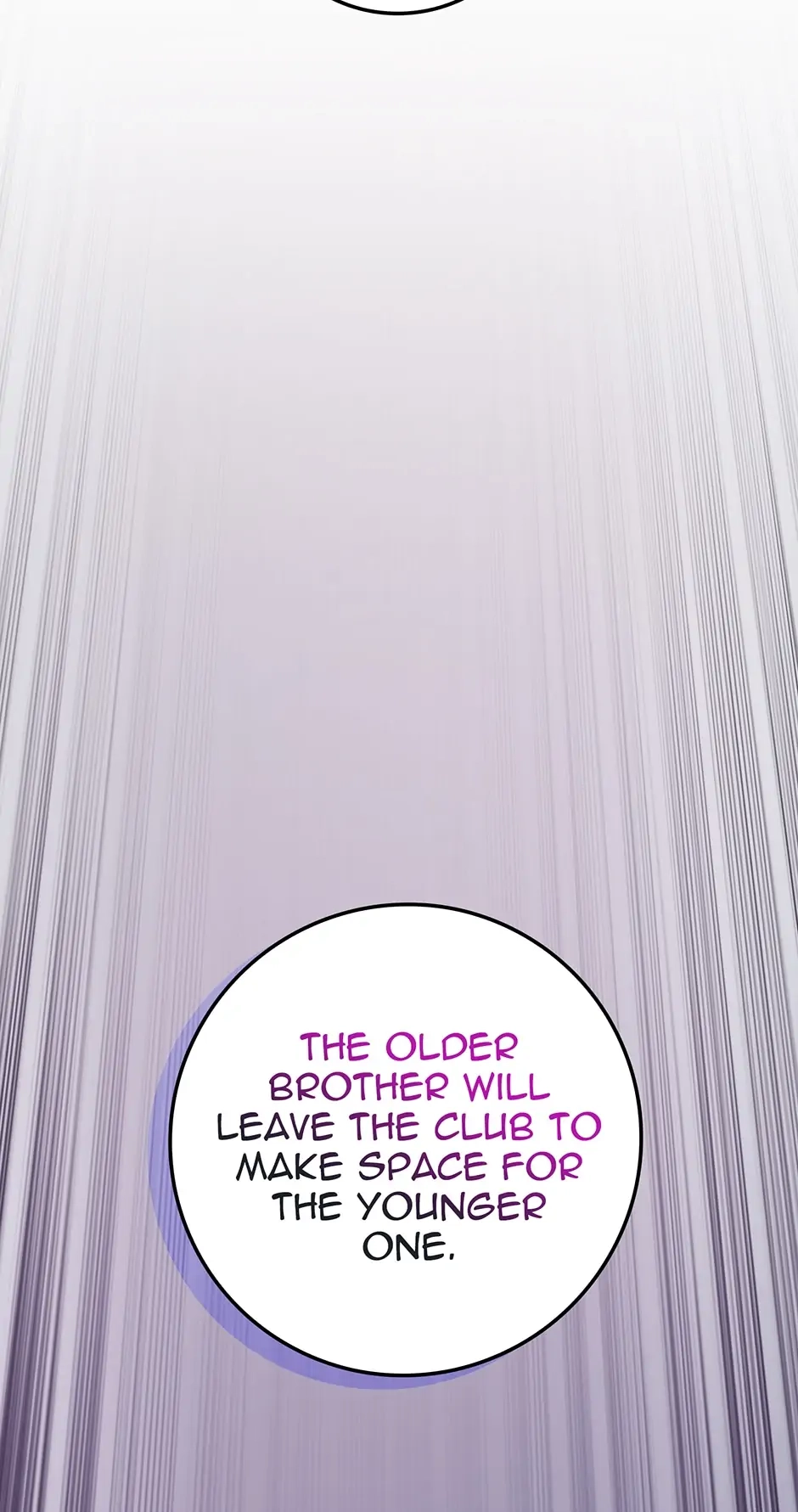 The Lord of Coins Chapter 67 - Page 73