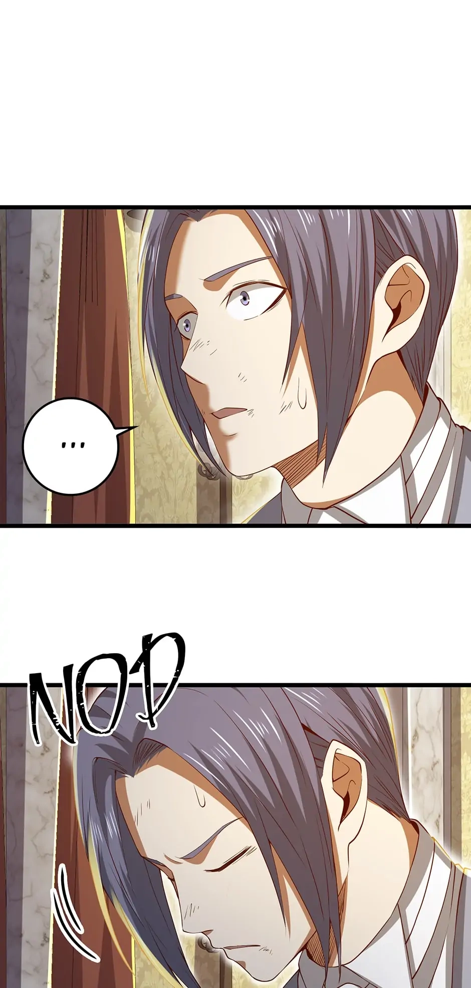 The Lord of Coins Chapter 68 - Page 53