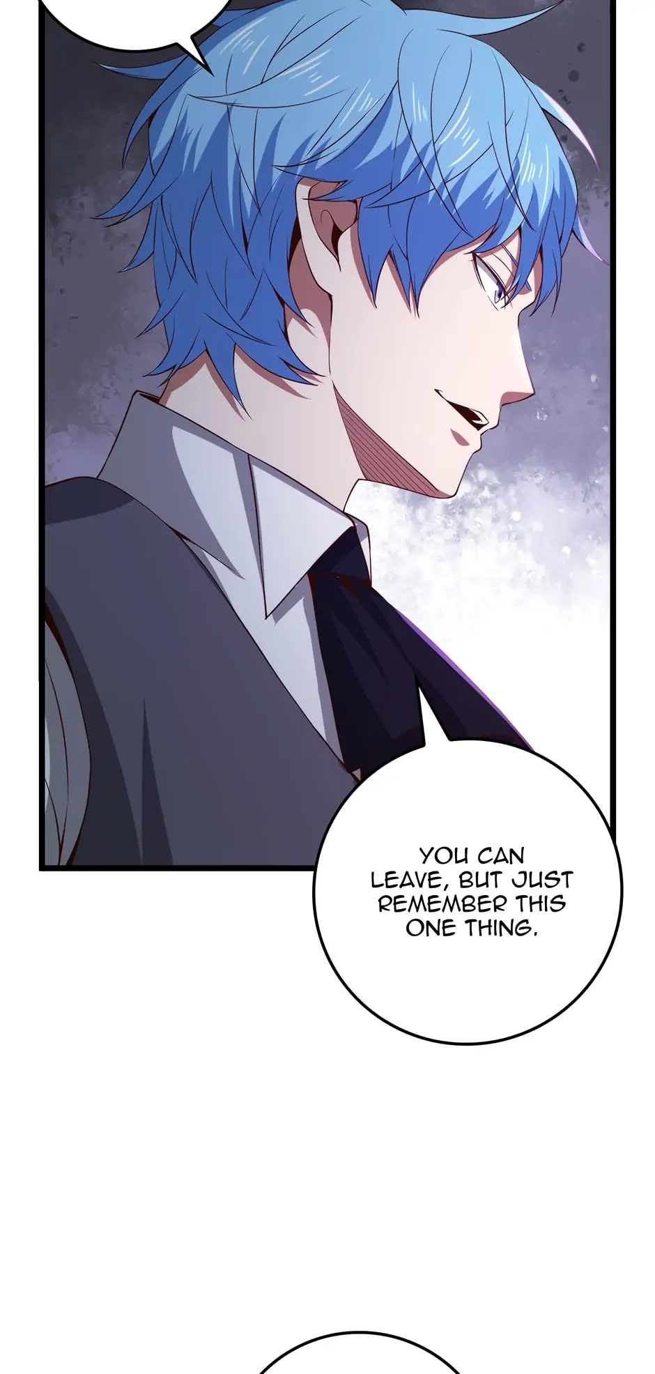 The Lord of Coins Chapter 68 - Page 57