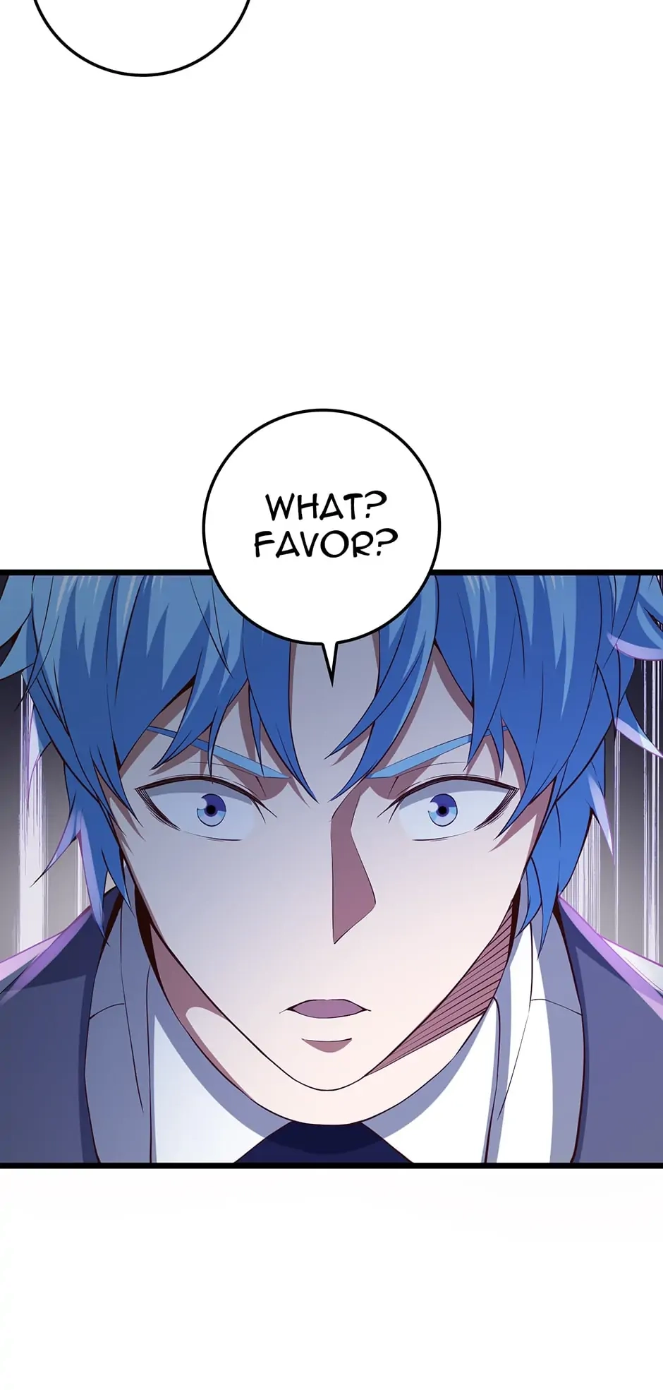 The Lord of Coins Chapter 68 - Page 60