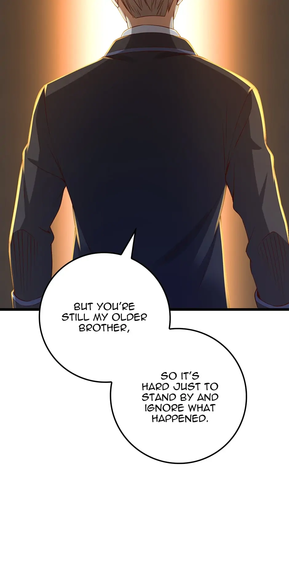 The Lord of Coins Chapter 69 - Page 18