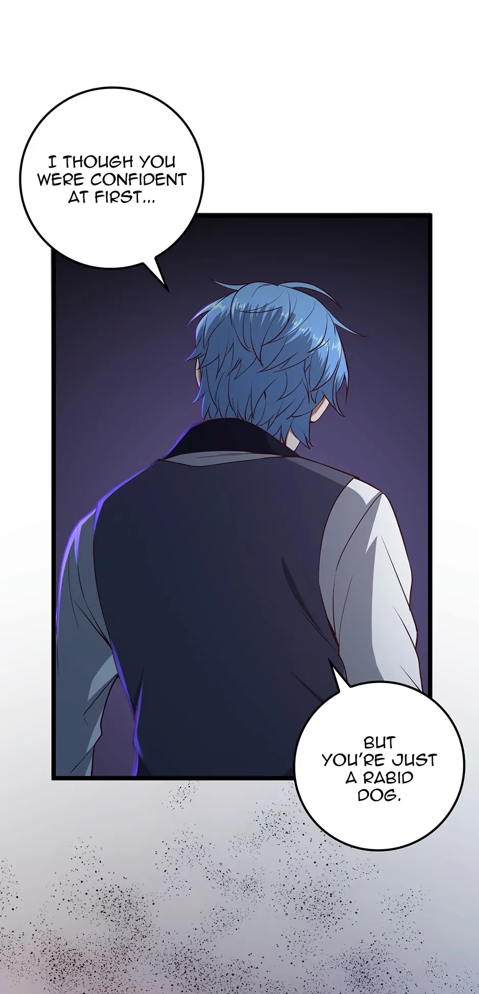 The Lord of Coins Chapter 69 - Page 47