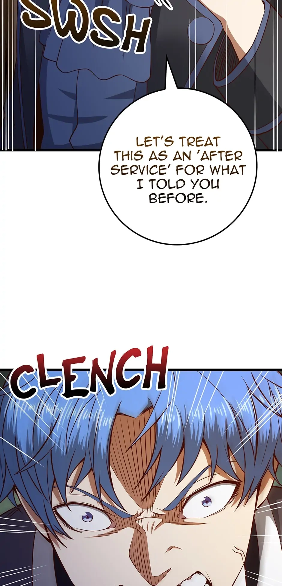 The Lord of Coins Chapter 69 - Page 53