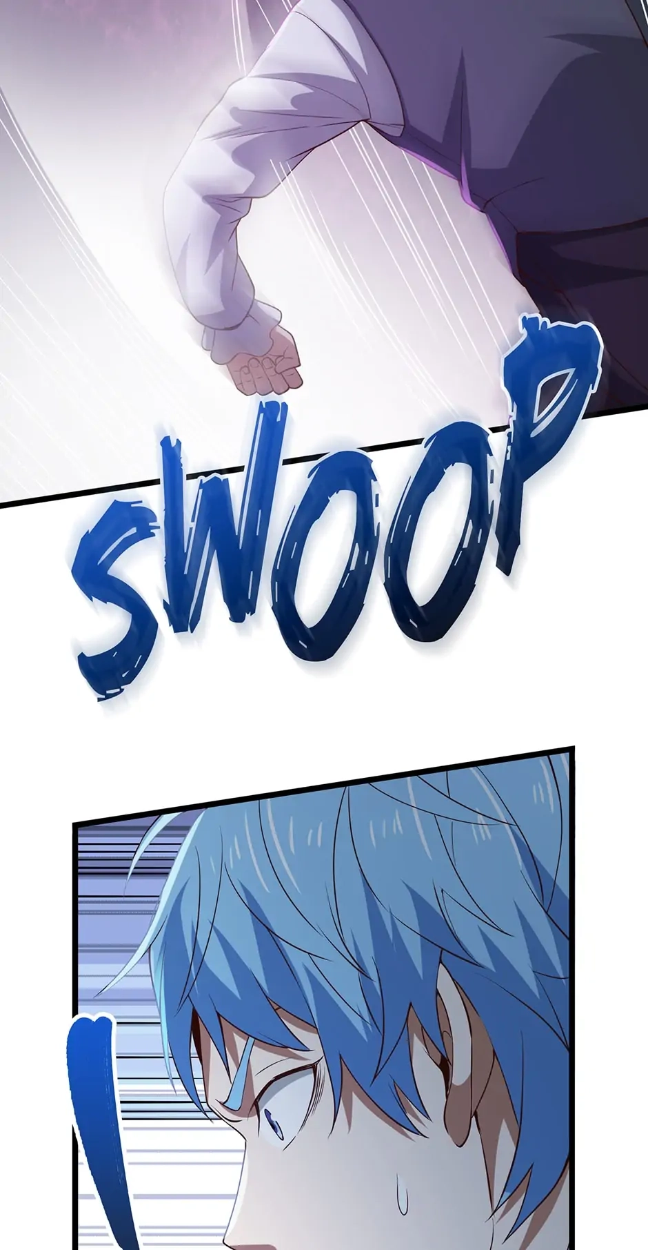 The Lord of Coins Chapter 69 - Page 61