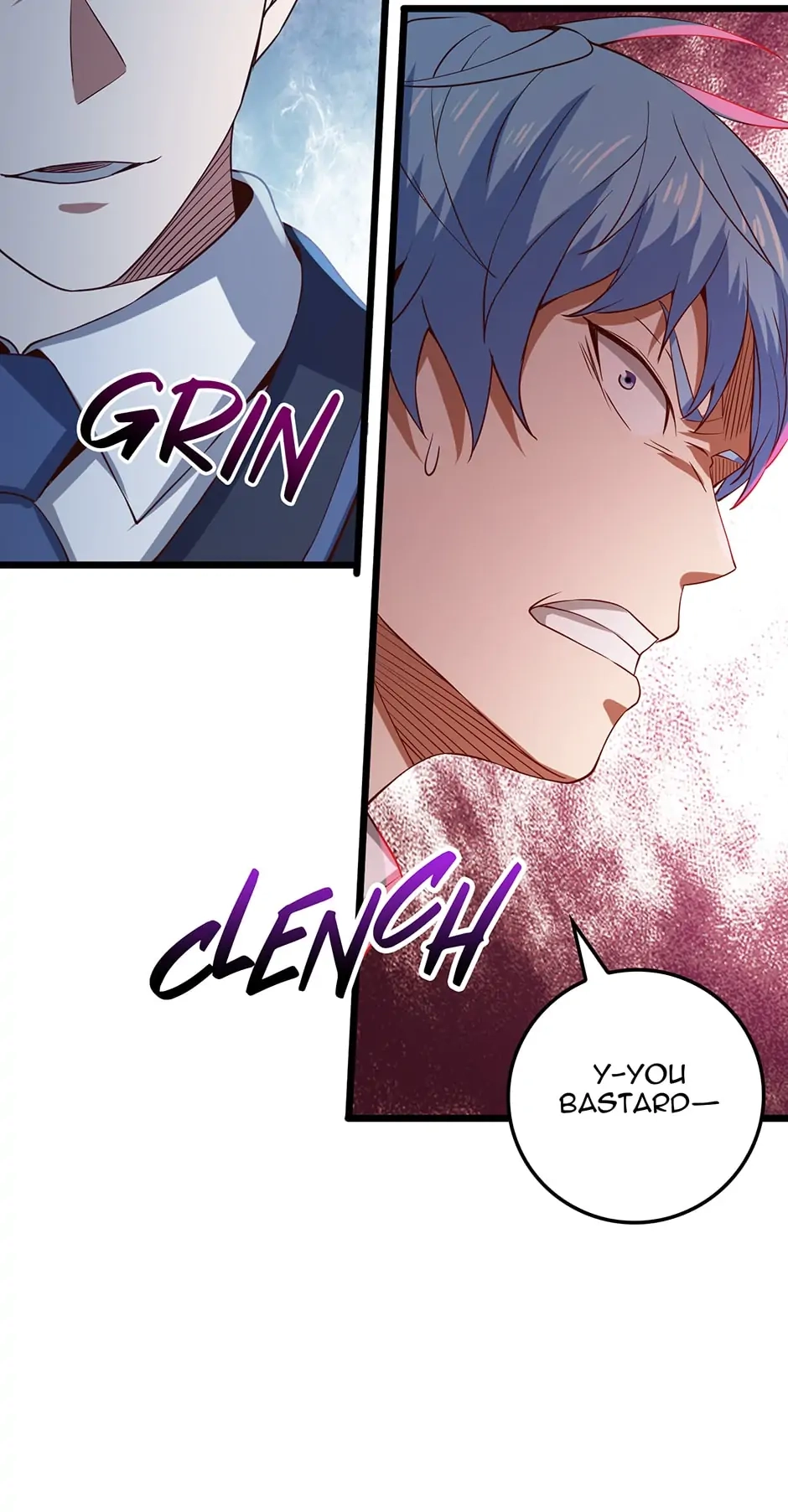 The Lord of Coins Chapter 69 - Page 64