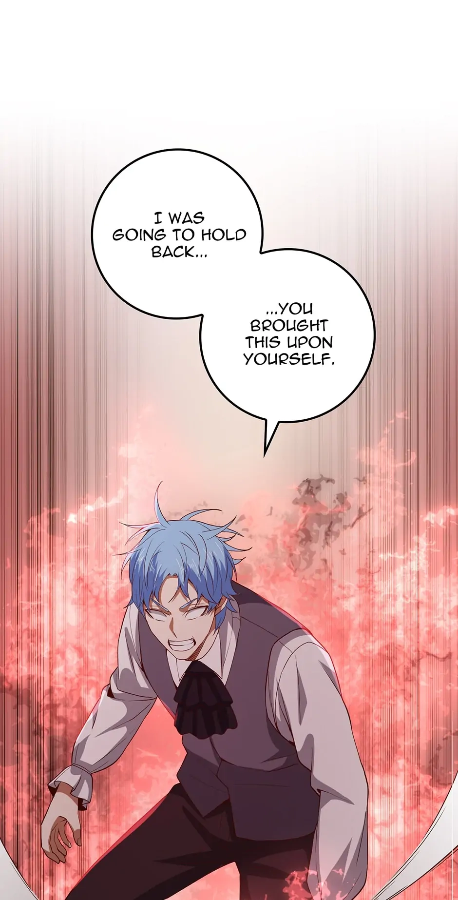 The Lord of Coins Chapter 69 - Page 65