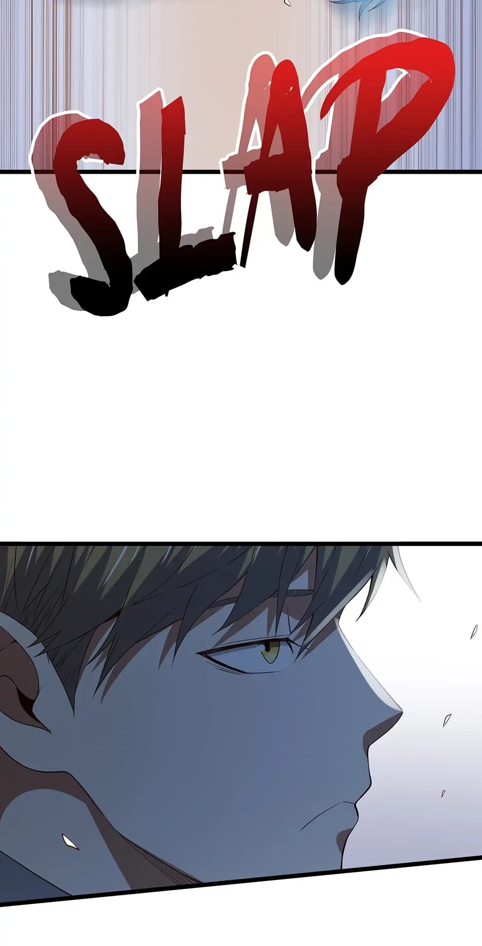 The Lord of Coins Chapter 69 - Page 69