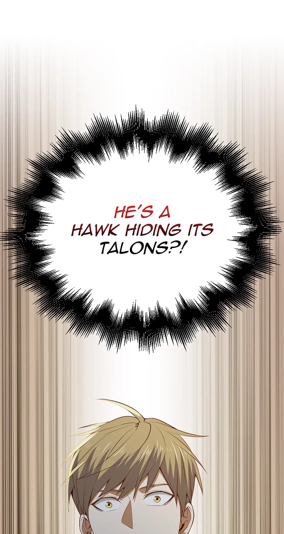The Lord of Coins Chapter 69 - Page 82