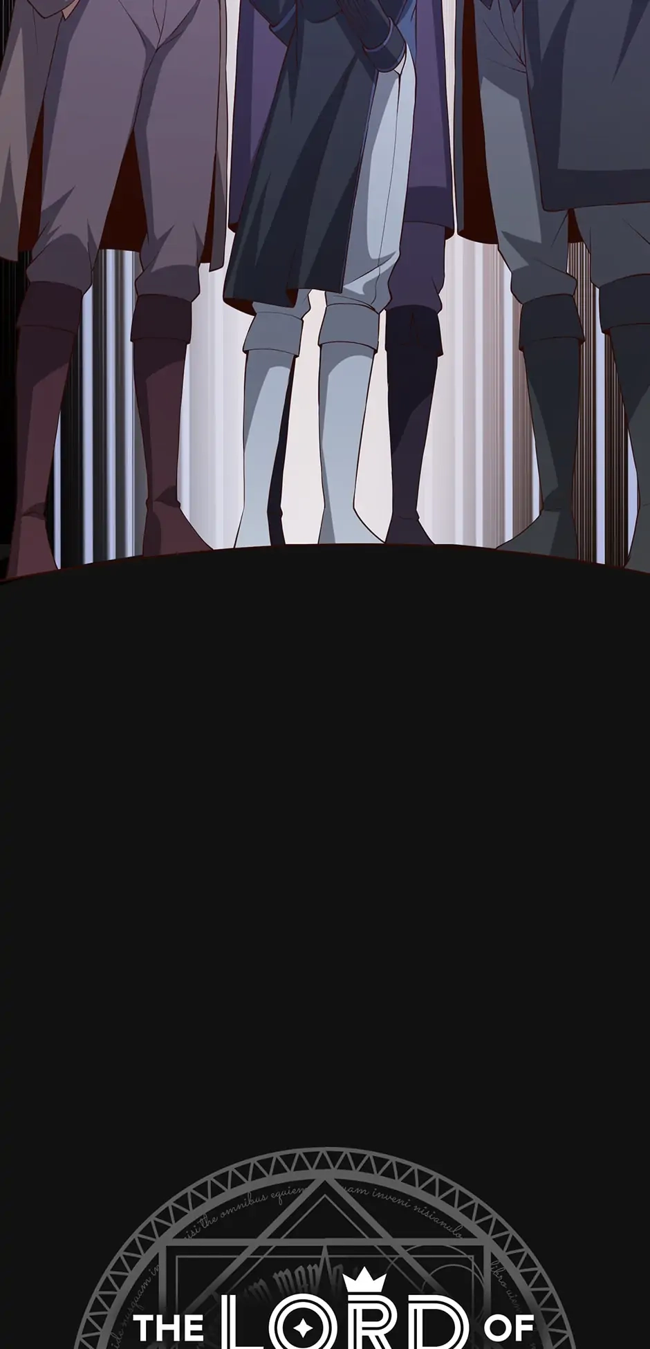 The Lord of Coins Chapter 70 - Page 13