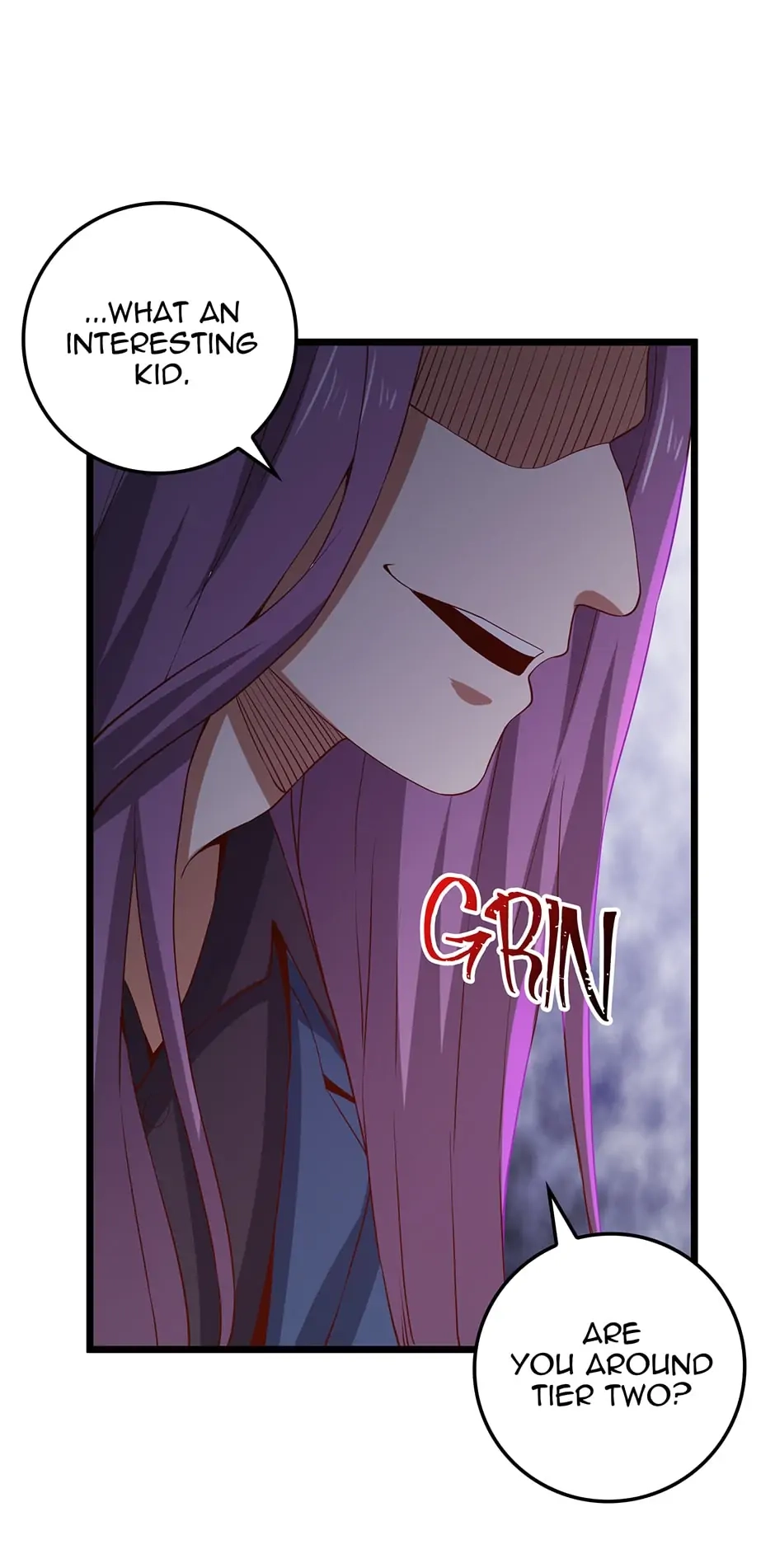 The Lord of Coins Chapter 70 - Page 26