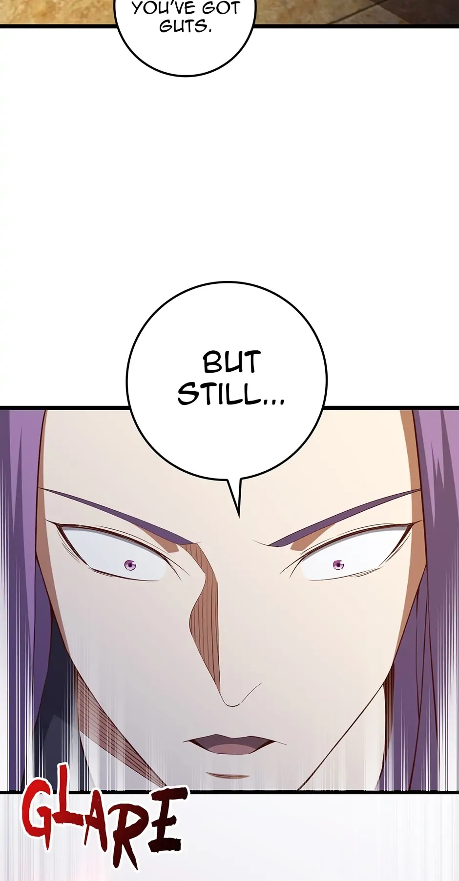 The Lord of Coins Chapter 70 - Page 34