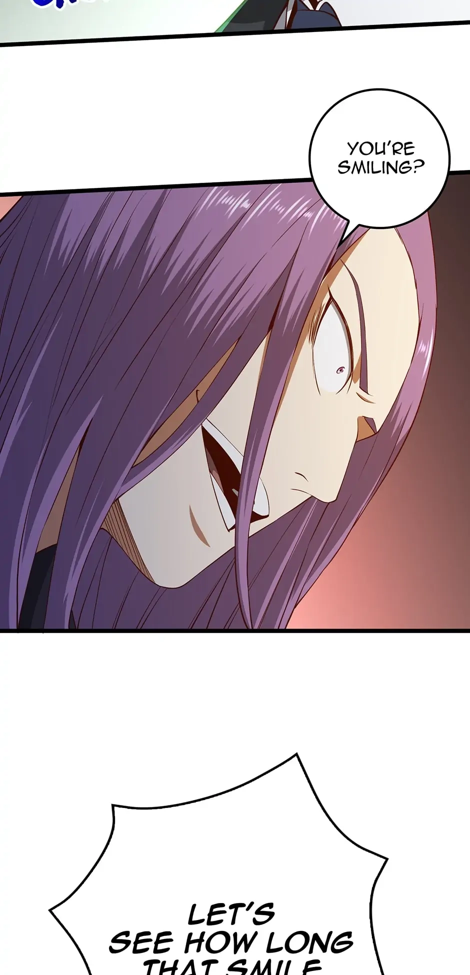 The Lord of Coins Chapter 70 - Page 41
